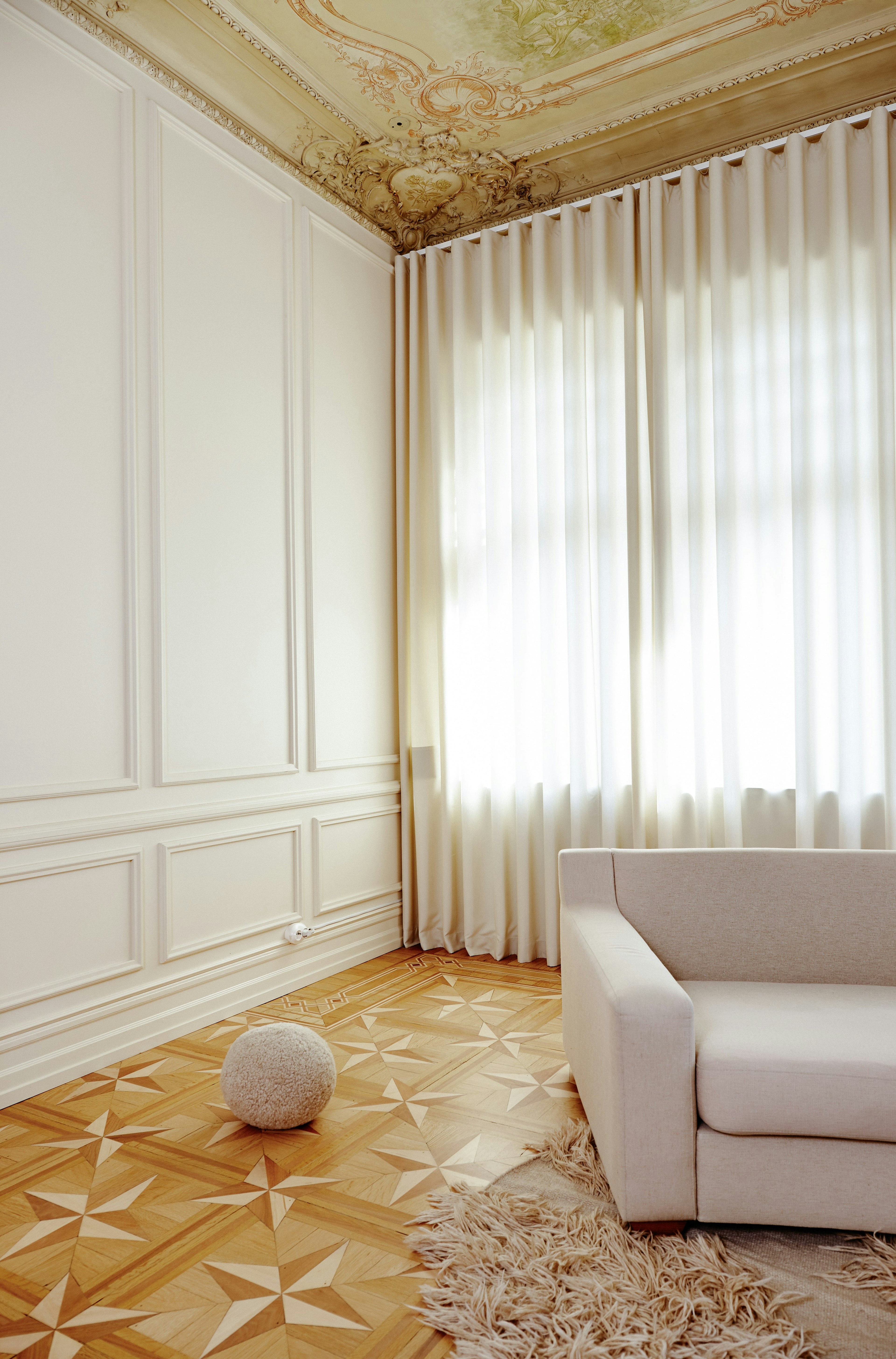 Pome - Cotton Curtain - Pome_Ivory_StoraNygatan2_883f7c59-72d6-4238-99ff-ccf68b636616