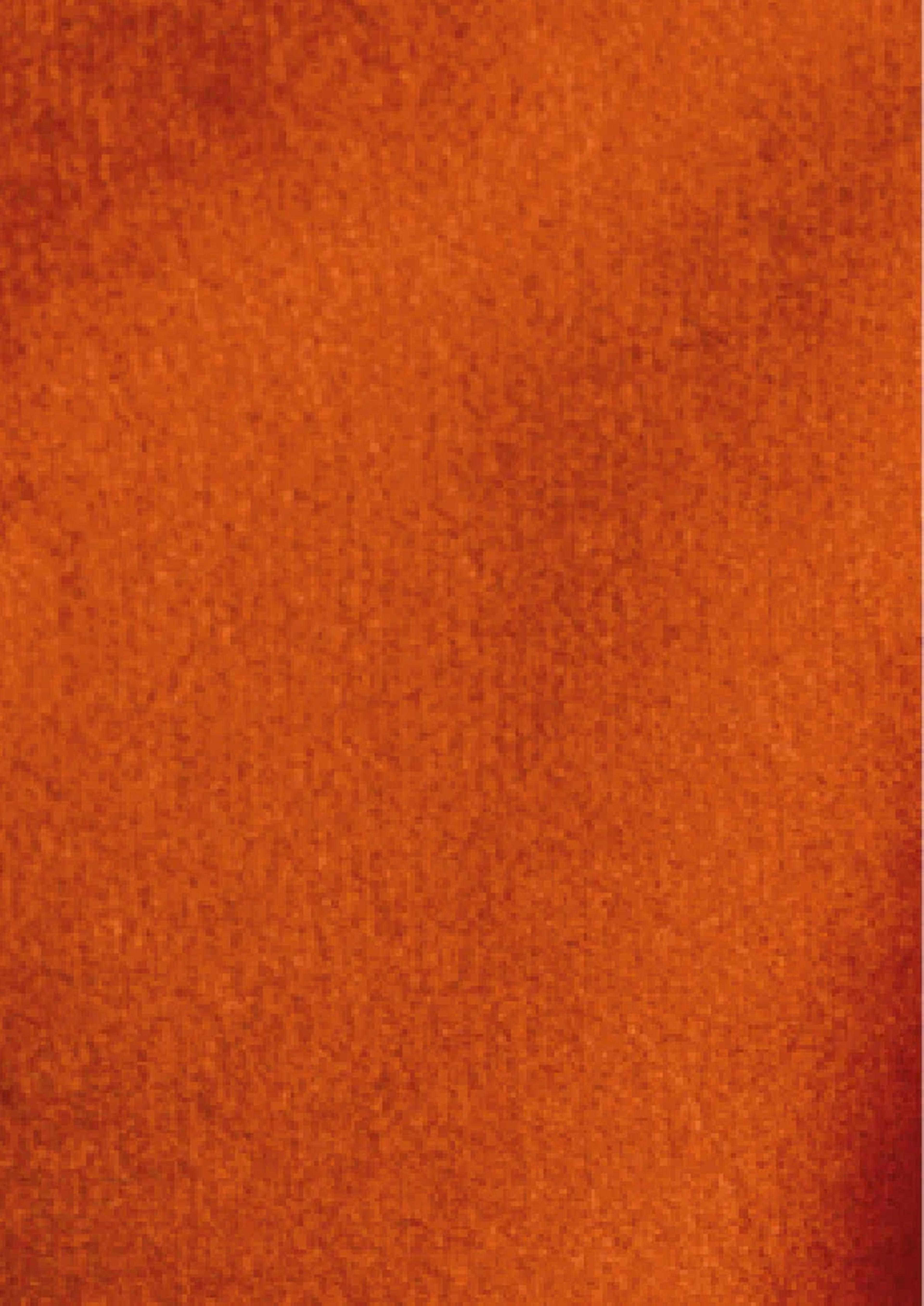 Thumbnail for color orange